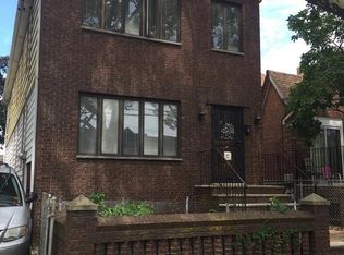 25 Manhattan Ct, Brooklyn, NY 11223