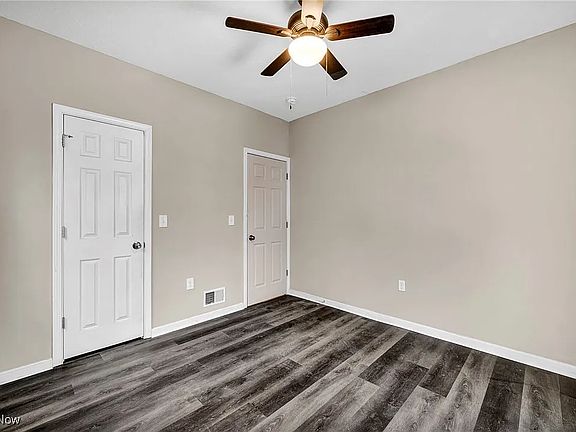2nd image of 896 E 143rd St #3