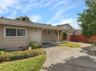 4472 Denby Ln, Stockton, CA 95207