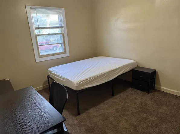 (undisclosed Address), Indianapolis, IN 46237