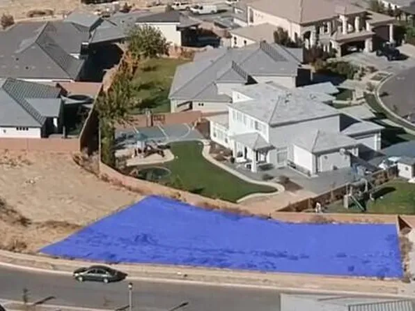 Colbey Loop #231, Santa Clara, UT 84765