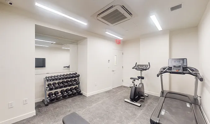 Rented by Douglas Elliman | media 20