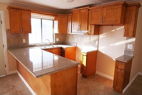 1st image of 1240 W 90th St APT 4