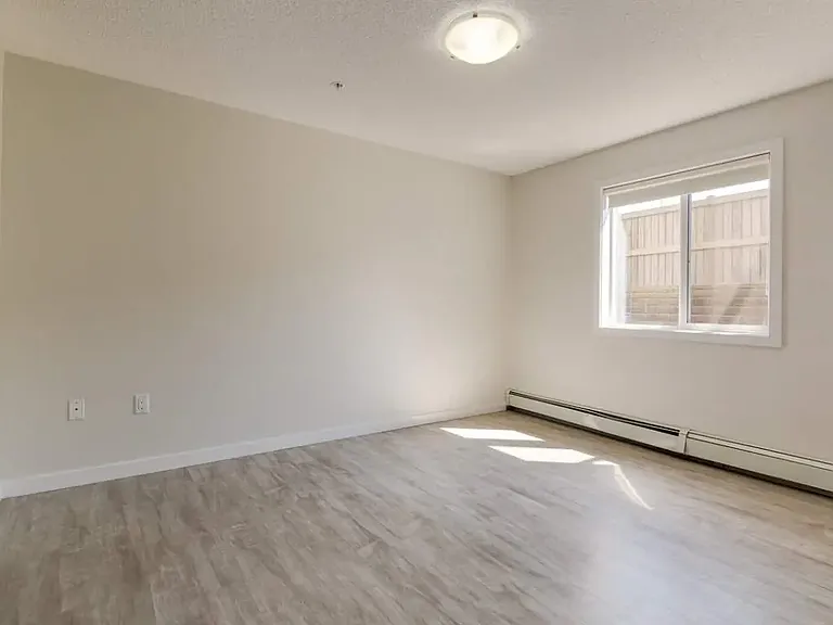 5016 4th Ave SW — Photo 25