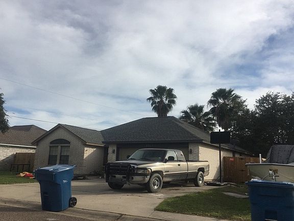 2nd image of 2225 Coronado Dr