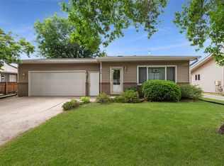 315 Opal Cir, Ames, IA 50010