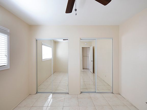 2nd image of 1671 Chalcedony St APT 7