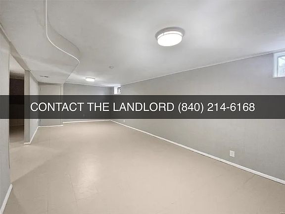 4th image of 12364 Rossridge Ct