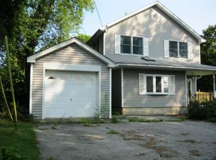 133 Ridge Rd, Phillipsburg, NJ 08865