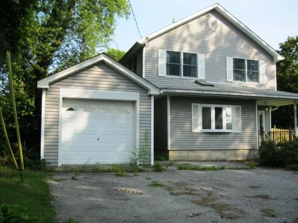 133 Ridge Rd, Phillipsburg, NJ 08865
