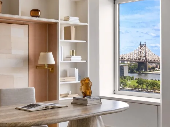 450 East 52nd Street image 24 of 33