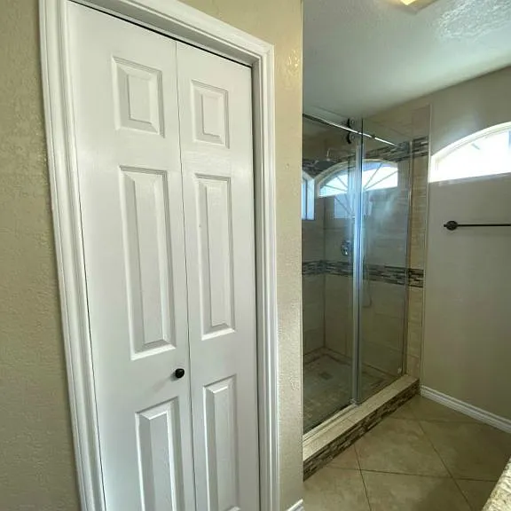 1807 Prestige Loop — Photo 15