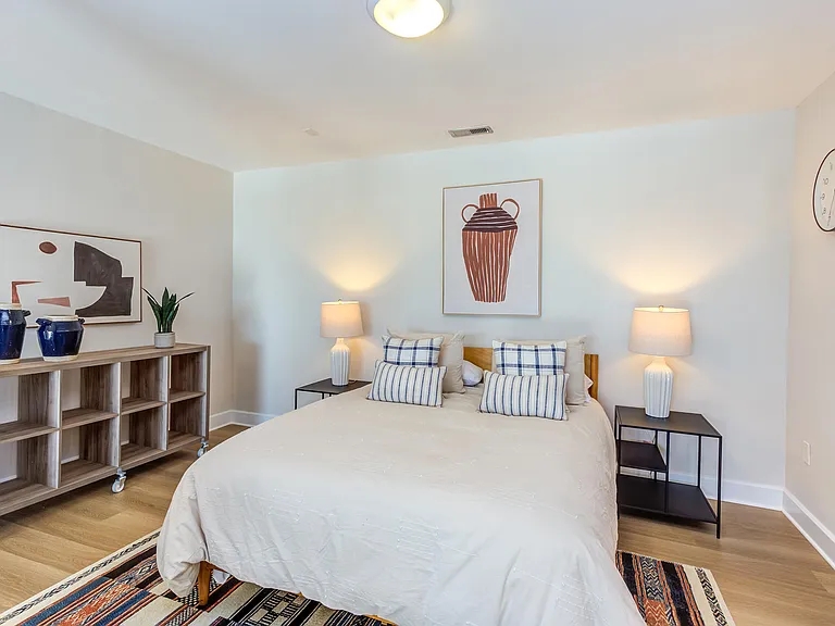 2608 Erwin Rd #417 — Photo 32
