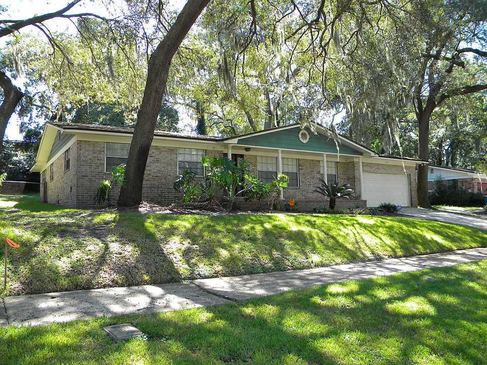 1st image of 5740 S Wilcrest Cir