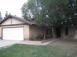 2813 Canterbury Trl, Ontario, CA 91761