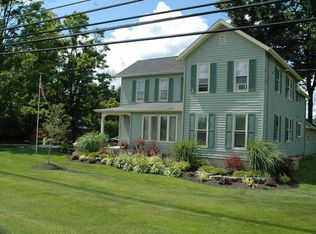 6662 Boston State Rd, Hamburg, NY 14075