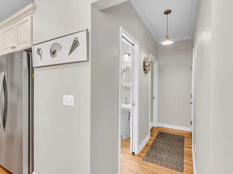 52 Monastery Rd — Photo 16