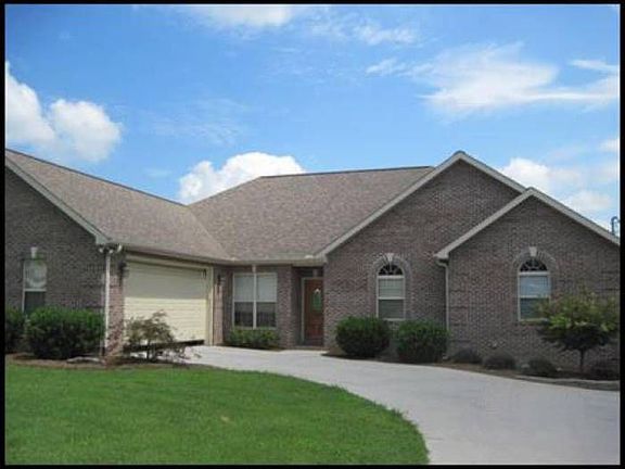 2nd image of 4208 Foothills Dr