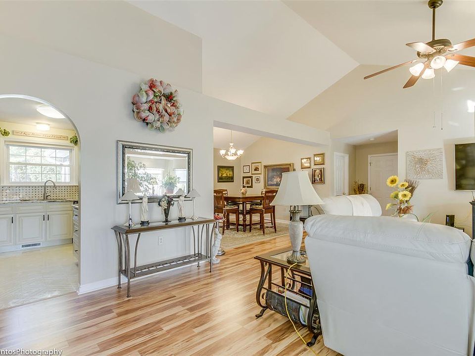 990 Grace Dr, Conway, SC 29527 Zillow