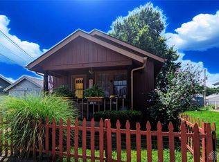 411 Fallert Ave, Hamilton, OH 45015