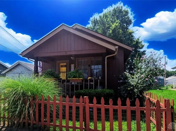 411 Fallert Ave, Hamilton, OH 45015