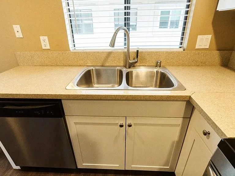4517 College Way #J — Photo 11