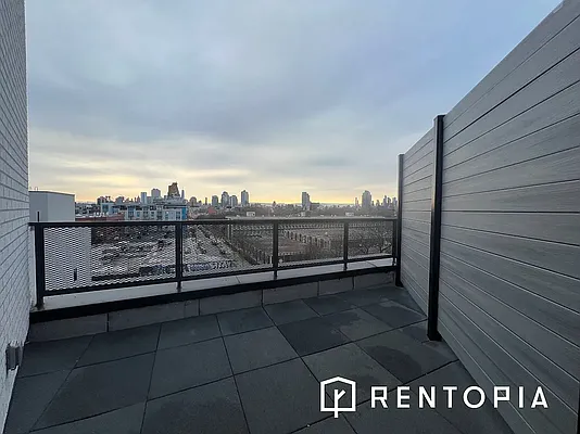 Rented by Rentopia | media 17