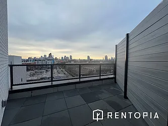 Rented by Rentopia