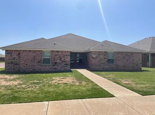 522 N Clinton Ave, Lubbock, TX 79416