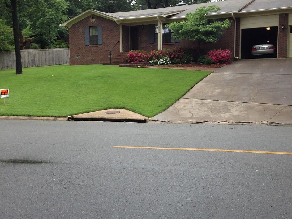 1st image of 3009 Breckenridge Dr