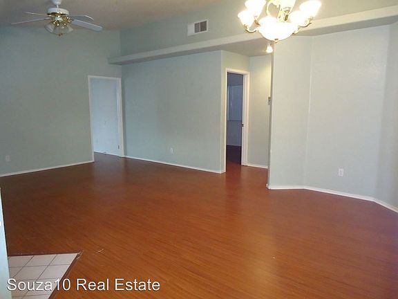 3rd image of 3916 James Paul Ave