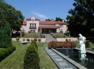 3000 Ashland Ave, Saint Joseph, MO 64506