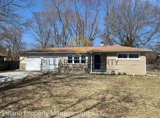 7422 E 30th St, Indianapolis, IN 46219