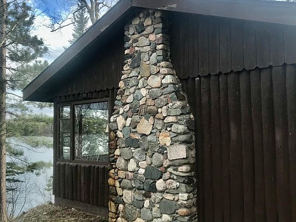3rd image of 42386 W Sand Lake Dr
