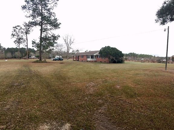 2nd image of 4148 McMillan Cir