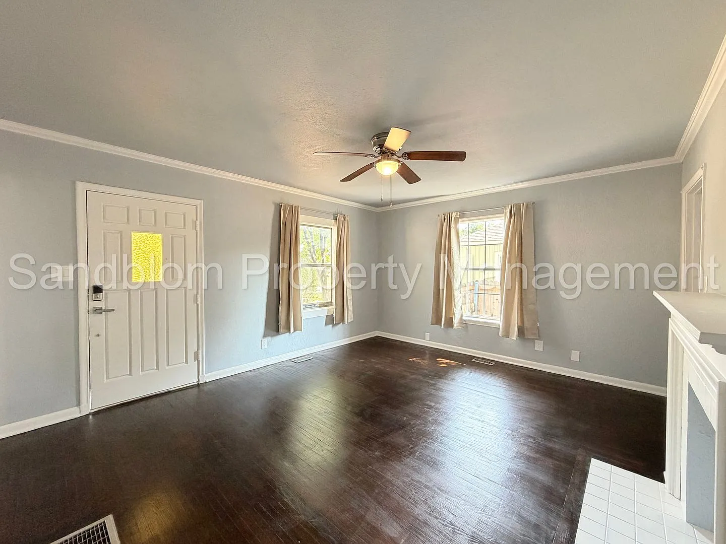 For Lease | Mayo Meadow | Available Now! — Photo 3