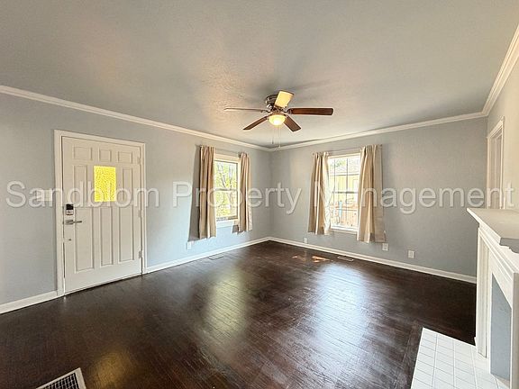 3rd image of 3808 E 22nd St