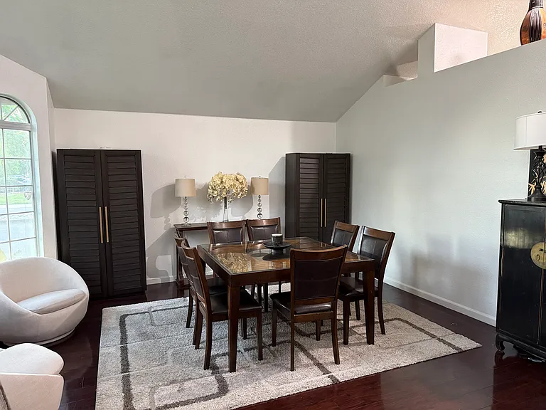 8932 Blue Grass Dr — Photo 8