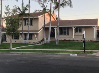 1840 Brookdale Ave, La Habra, CA 90631