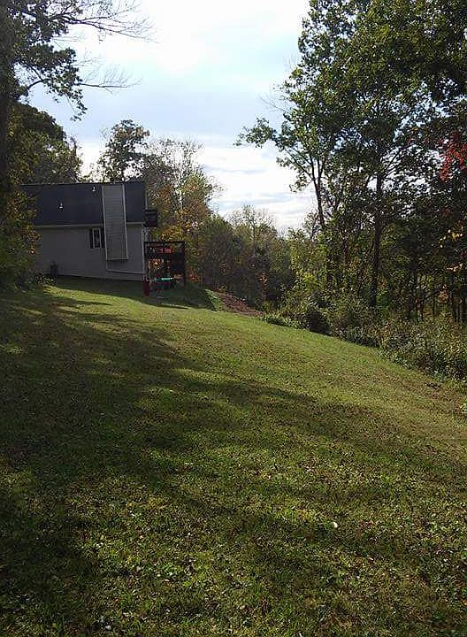 6063 Blue Creek Rd, Brookville, IN 47012 Zillow