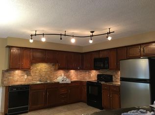 1565 Hensley Rd, Fort Mill, SC 29715