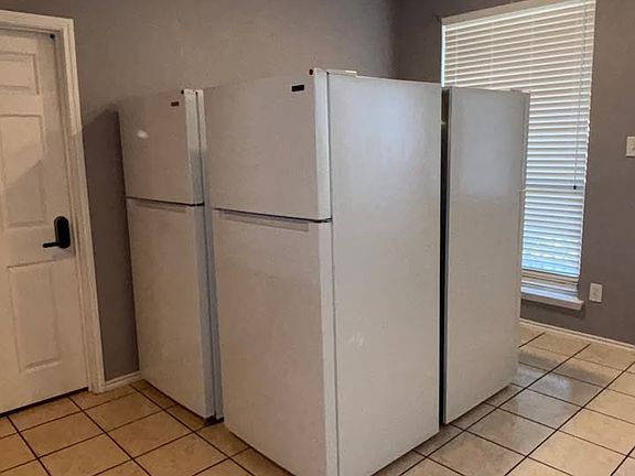 4th image of 9209 Vineyard Ln