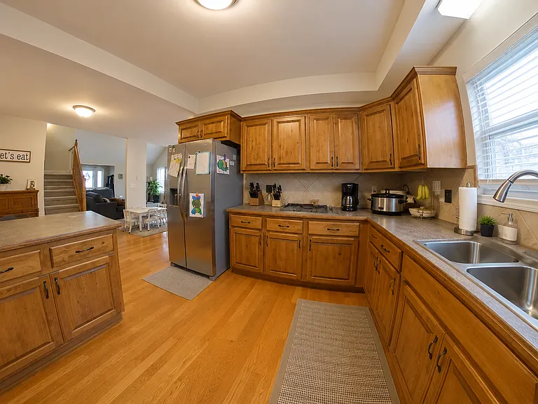 3727 Peachtree Cir — Photo 5