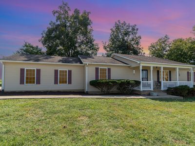 3034 Augusta Dover Rd, Augusta, KY, 41002