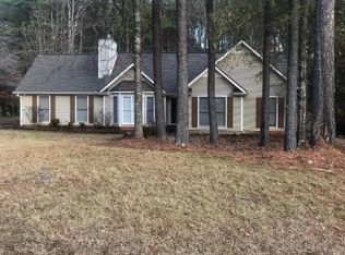 117 Jeb Stuart Dr, Newnan, GA 30265