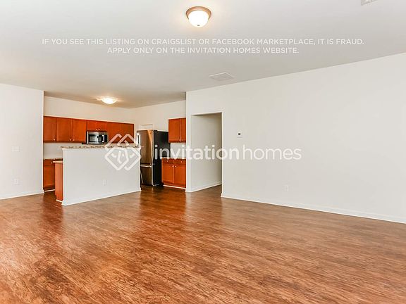 5th image of 4800 Medlock Trail Ct
