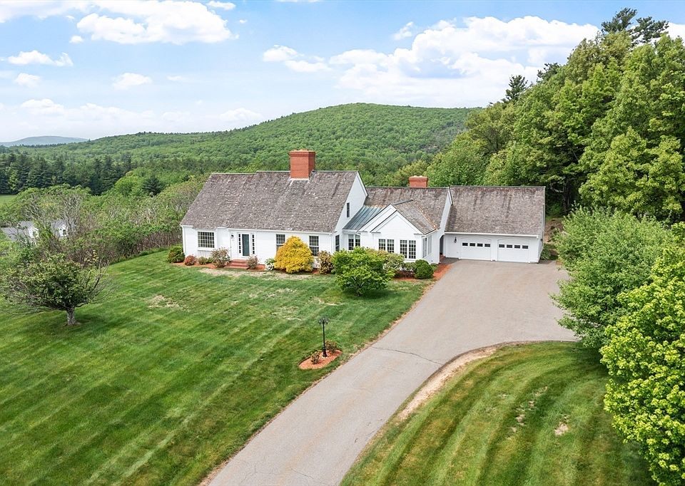 1st image of 79 Pheasant Run Cir