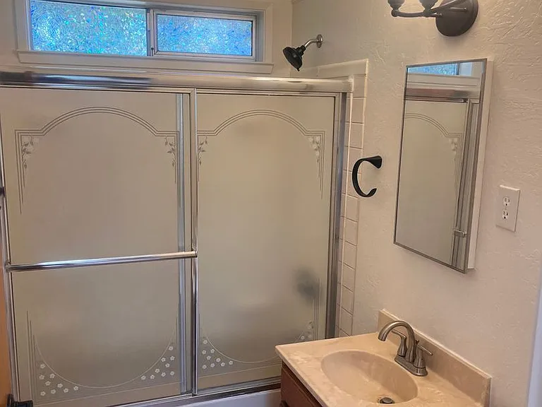 8141 Forest Oak Way #B — Photo 10