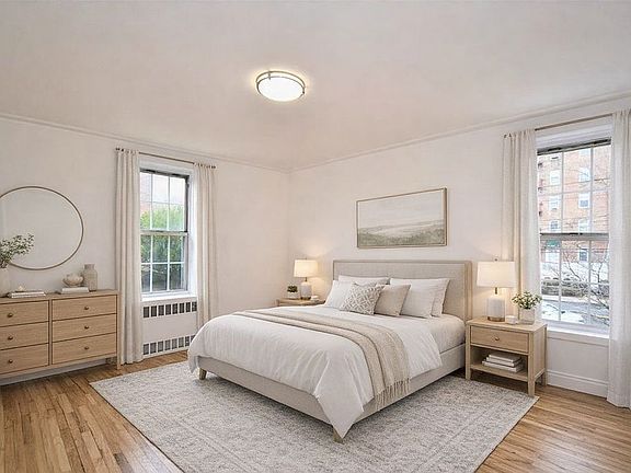 4th image of 800 Bronx River Rd APT A27