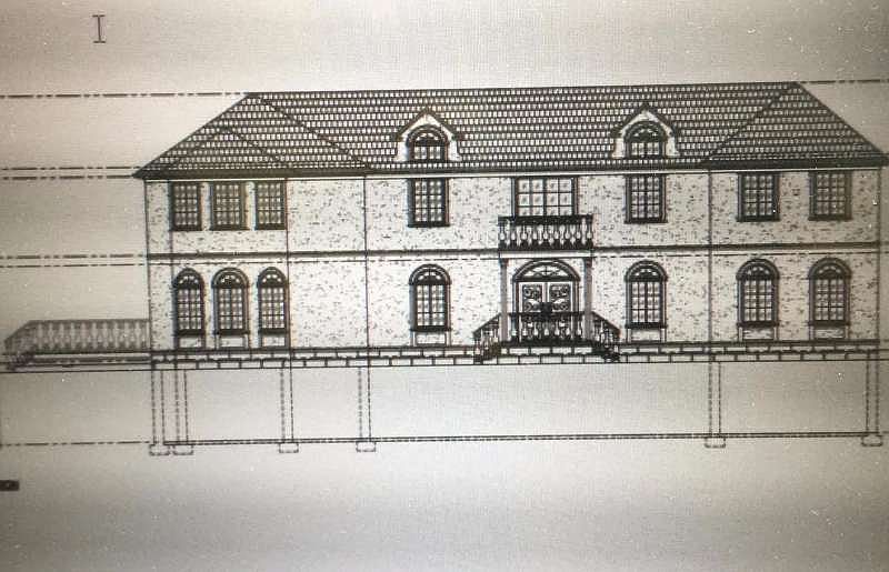1st image of 17625 Jewel Ave